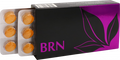 BRN