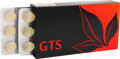 GTS