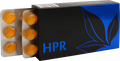 HPR