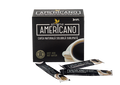 Café Americano
