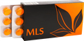 MLS