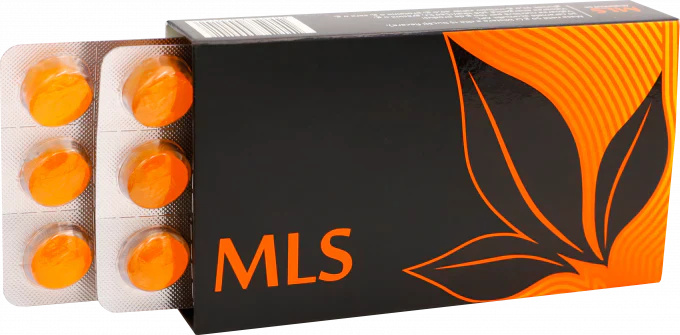 MLS