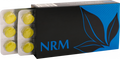 NRM