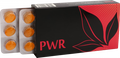PWR M
