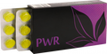 PWR H