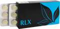 RLX
