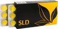 SLD